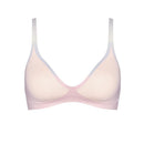 Dames Bralette sloggi BODY ADAPT T-Shirt Bra 10207489 - Jambelles