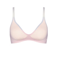 Dames Bralette sloggi BODY ADAPT T-Shirt Bra 10207489 - Jambelles