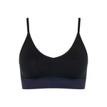 Dames Bralette sloggi EVER Infused Aloe 10216212 - Jambelles