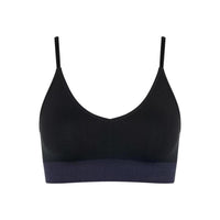 Dames Bralette sloggi EVER Infused Aloe 10216212 - Jambelles