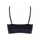 Dames Bralette sloggi EVER Infused Aloe 10216212 - Jambelles