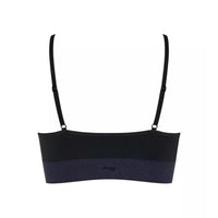 Dames Bralette sloggi EVER Infused Aloe 10216212 - Jambelles