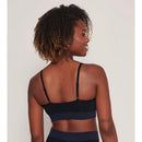 Dames Bralette sloggi EVER Infused Aloe 10216212 - Jambelles