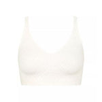 Dames Bralette Sloggi ZERO Feel Bliss 10219598 - Jambelles