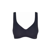 Dames Bralette sloggi Zero Feel EX 10186738 - Jambelles