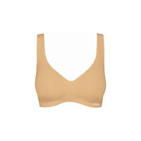 Dames Bralette sloggi Zero Feel EX 10186738 - Jambelles