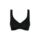 Dames Bralette sloggi Zero Feel EX 10186738 - Jambelles