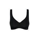 Dames Bralette sloggi Zero Feel EX 10186738 - Jambelles