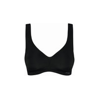 Dames Bralette sloggi Zero Feel EX 10186738 - Jambelles