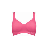 Dames Bralette sloggi Zero Feel EX 10186738 - Jambelles