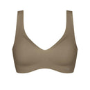 Dames Bralette sloggi Zero Feel EX 10186738 - Jambelles