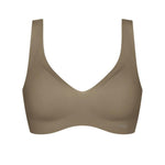 Dames Bralette sloggi Zero Feel EX 10186738 - Jambelles