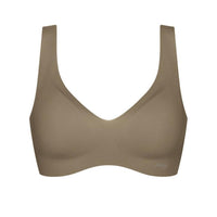 Dames Bralette sloggi Zero Feel EX 10186738 - Jambelles