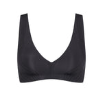 Dames Bralette sloggi ZERO Feel N 2.0 EX 10211262 - Jambelles