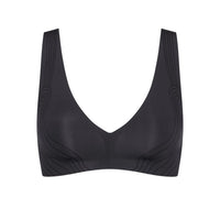 Dames Bralette sloggi ZERO Feel N 2.0 EX 10211262 - Jambelles