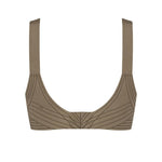 Dames Bralette sloggi ZERO Feel N 2.0 EX 10211262 - Jambelles