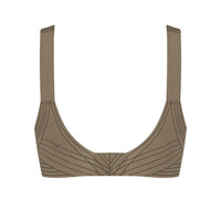 Dames Bralette sloggi ZERO Feel N 2.0 EX 10211262 - Jambelles