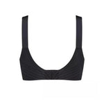 Dames Bralette sloggi ZERO Feel N 2.0 EX 10211262 - Jambelles