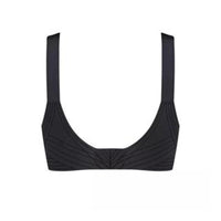 Dames Bralette sloggi ZERO Feel N 2.0 EX 10211262 - Jambelles