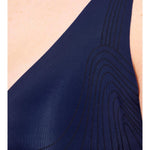 Dames Bralette sloggi ZERO Feel N 2.0 EX 10211262 - Jambelles