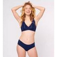 Dames Bralette sloggi ZERO Feel N 2.0 EX 10211262 - Jambelles