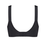 Dames Bralette sloggi ZERO Feel N 2.0 EX 10211262 - Jambelles