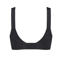 Dames Bralette sloggi ZERO Feel N 2.0 EX 10211262 - Jambelles
