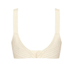 Dames Bralette sloggi ZERO Feel N 2.0 EX 10211262 - Jambelles