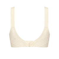 Dames Bralette sloggi ZERO Feel N 2.0 EX 10211262 - Jambelles