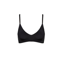 Dames Bralette sloggi ZERO Feel Ultra Bra EX 10202527 - Jambelles