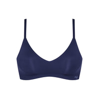 Dames Bralette sloggi ZERO Feel Ultra Bra EX 10202527 - Jambelles