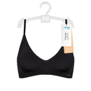 Dames Bralette sloggi ZERO Feel Ultra Bra EX 10202527 - Jambelles