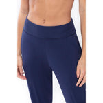 Dames Broek Yogabroek Mey Night 16017 - Jambelles