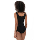2-in-1-topMeyBasics55307_376creamtan_5