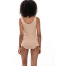 2-in-1-topMeyBasics55307_376creamtan_5