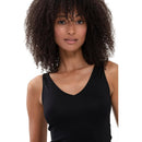 2-in-1-topMeyBasics55307_376creamtan_5