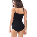 Dames Hemd Beha-hemd Mey Basics 25119 - Jambelles