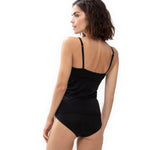 Dames Hemd Beha-hemd Mey Basics 55224 - Jambelles