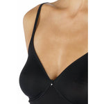 Dames Hemd Beha-hemd Mey Basics 55224 - Jambelles