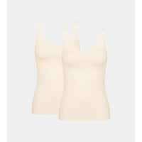 Dames Hemd sloggi GO Shirt 01 C2P 10207356 - Jambelles