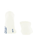 Dames & Heren 1 Kleur Sokken FALKE Keep Warm SN 14428 - Jambelles