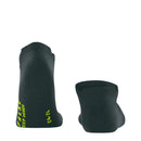 Dames & Heren 1 Kleur Sokken FALKE Keep Warm SN 14428 - Jambelles