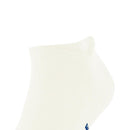 Dames & Heren 1 Kleur Sokken FALKE Keep Warm SN 14428 - Jambelles