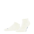 Dames & Heren 1 Kleur Sokken FALKE Keep Warm SN 14428 - Jambelles