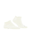 Dames & Heren 1 Kleur Sokken FALKE Keep Warm SN 14428 - Jambelles