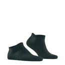 Dames & Heren 1 Kleur Sokken FALKE Keep Warm SN 14428 - Jambelles