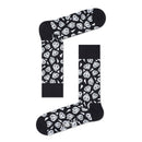 Dames & Heren Fantasie Sokken Happy Socks Diamond DIA01 - Jambelles