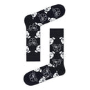 Dames & Heren Fantasie Sokken Happy Socks Dogs DOG01 - Jambelles