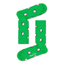 Dames & Heren Fantasie Sokken Happy Socks Dogs DOG01 - Jambelles