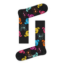 Dames & Heren Fantasie Sokken Happy Socks Dogs DOG01 - Jambelles